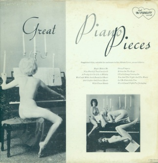 Piano_pieces-2 copy