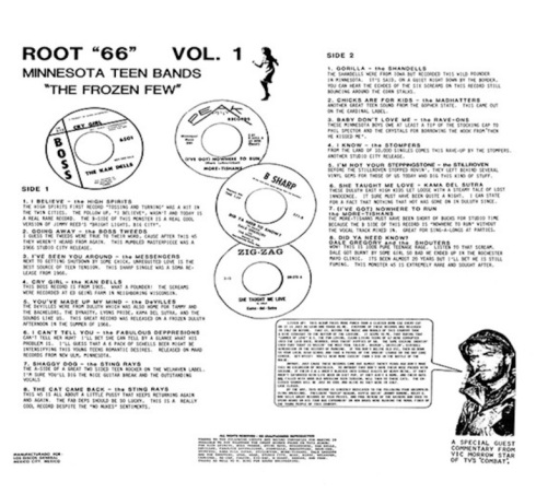 Root66CDtray copy